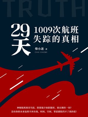 cover image of 29天